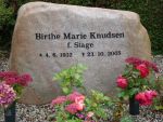 Birthe Marie Knudsen.JPG